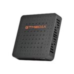 GTMedia Ifire IPTV Box