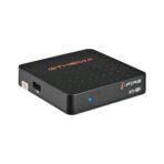 GTMedia Ifire IPTV