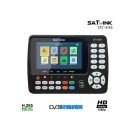 Satlink-Localizador de satélite ST-5150